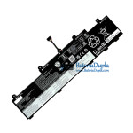 Bateria para Lenovo L21D3PG1 L21D3PG2 SB11F21945 5B11F21946 [bateria de substituição]
